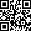 https://icana.ir/x4CNx