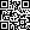 https://icana.ir/x4Hcr