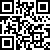 https://icana.ir/x3tfW