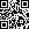 https://icana.ir/x4DXg