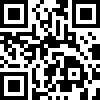 https://icana.ir/x5zhh