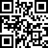 https://icana.ir/x5wJW