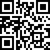 https://icana.ir/x4prS