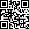 https://icana.ir/x4ngG