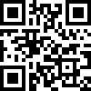 https://icana.ir/x3Nmm