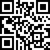 https://icana.ir/x3RMt