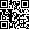 https://icana.ir/x5xZK