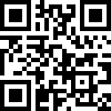 https://icana.ir/x5wFh