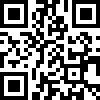 https://icana.ir/x5yGn