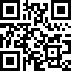 https://icana.ir/x4r3n
