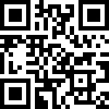 https://icana.ir/x3vhR