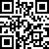 https://icana.ir/x5yZd