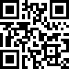 https://icana.ir/x5Bxr