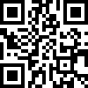 https://icana.ir/x524G
