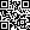 https://icana.ir/x5yW5