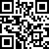 https://icana.ir/x5sJB