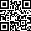 https://icana.ir/x3VtN