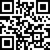 https://icana.ir/x5ncJ