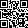 https://icana.ir/x42Tk