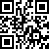 https://icana.ir/x5qTk