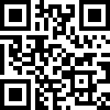 https://icana.ir/x3M2b