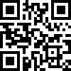https://icana.ir/x4z5L
