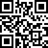 https://icana.ir/x58nZ