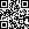 https://icana.ir/x4gjk