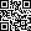 https://icana.ir/x47c6