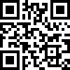 https://icana.ir/x4CBM