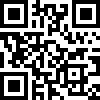 https://icana.ir/x4sV8