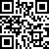 https://icana.ir/x4d4S