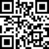 https://icana.ir/x3CMG