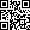 https://icana.ir/x3GhK
