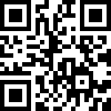 https://icana.ir/x5rpn