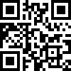 https://icana.ir/x5CSz