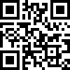 https://icana.ir/x5vdq