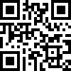 https://icana.ir/x4L8T