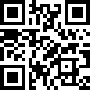 https://icana.ir/x3yJS