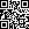 https://icana.ir/x4tFJ