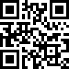 https://icana.ir/x47NZ