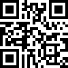 https://icana.ir/x4pTK