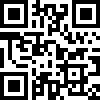 https://icana.ir/x5DGZ