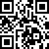 https://icana.ir/x5syp