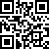 https://icana.ir/x4YnX