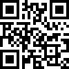 https://icana.ir/x3vFv