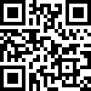 https://icana.ir/x5qGG