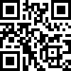 https://icana.ir/x5qT7