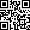 https://icana.ir/x3TMV