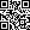 https://icana.ir/x3rHs